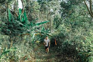 BIB: 
                            <button type="button" onclick="openModal(25659727)" class="btn btn-primary btn-sm float-right btn-popup" data-toggle="modal" data-target=".modal-high-quality">
                        <i class="fas fa-shopping-cart"></i> Add to Cart
                    </button>
                                            <button type="button" onclick="isThisMe(25659727, true)" class="btn btn-success btn-sm float-right btn-popup btn-isme hidden" data-toggle="tooltip" data-placement="bottom" title="นี่คือรูปของคุณใช่ไหม คลิกที่นี่เพื่อเอาเข้าอัลบั้ม">
                        <i class="fas fa-plus"></i> Add to album
                    </button>
                    <button type="button" onclick="isThisMe(25659727, false)" class="btn btn-warning btn-sm float-right btn-popup btn-isnotme hidden">
                        <i class="fas fa-ban"></i> Remove from album
                    </button>